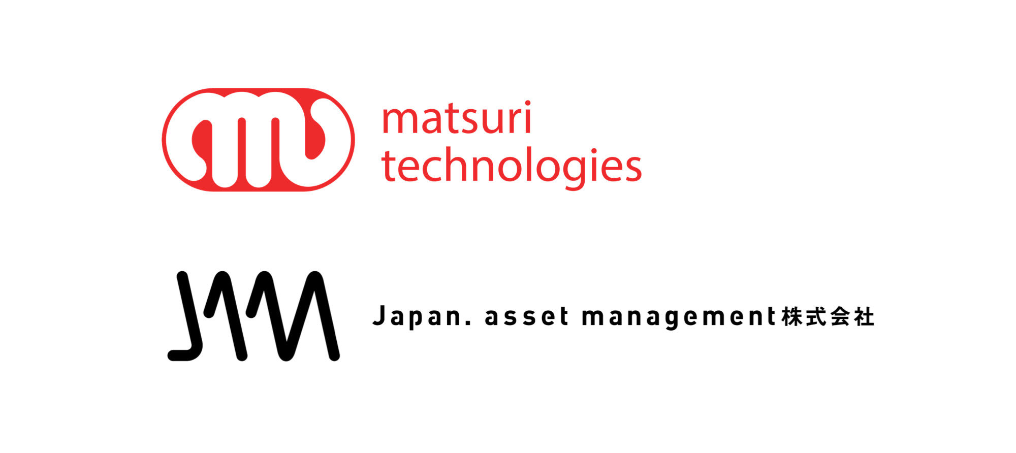 民泊運営ツールを展開するmatsuri technologies株式会社と業務提携し、オーナーや投資家向け民泊事業のワンストップサービスを開始。
